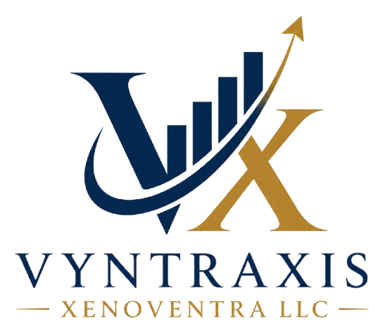 Vyntraxisxenoventra